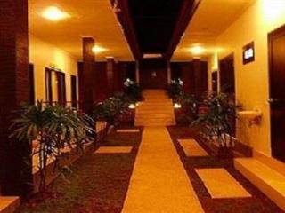 Hotel Puri Hasu Bali Ungasan Zewnętrze zdjęcie